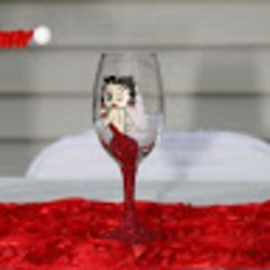 Meet your Posher, Billie